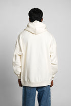6600 Heavy Edition Drop Shoulder Pullover
