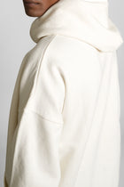 6600 Heavy Edition Drop Shoulder Pullover