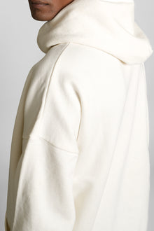 6600 Heavy Edition Drop Shoulder Pullover