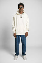 6600 Heavy Edition Drop Shoulder Pullover