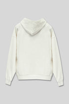 6600 Heavy Edition Drop Shoulder Pullover