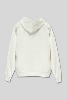 6600 Heavy Edition Drop Shoulder Pullover