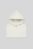 6600 Heavy Edition Drop Shoulder Pullover