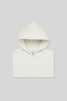 6600 Heavy Edition Drop Shoulder Pullover