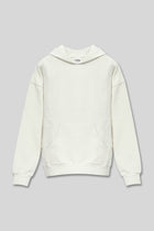 6600 Heavy Edition Drop Shoulder Pullover