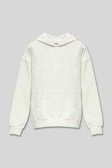 6600 Heavy Edition Drop Shoulder Pullover