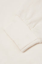 6600 Heavy Edition Drop Shoulder Pullover