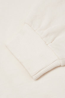 6600 Heavy Edition Drop Shoulder Pullover