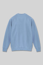 9500 Heavy Core Crewneck Sweatshirt