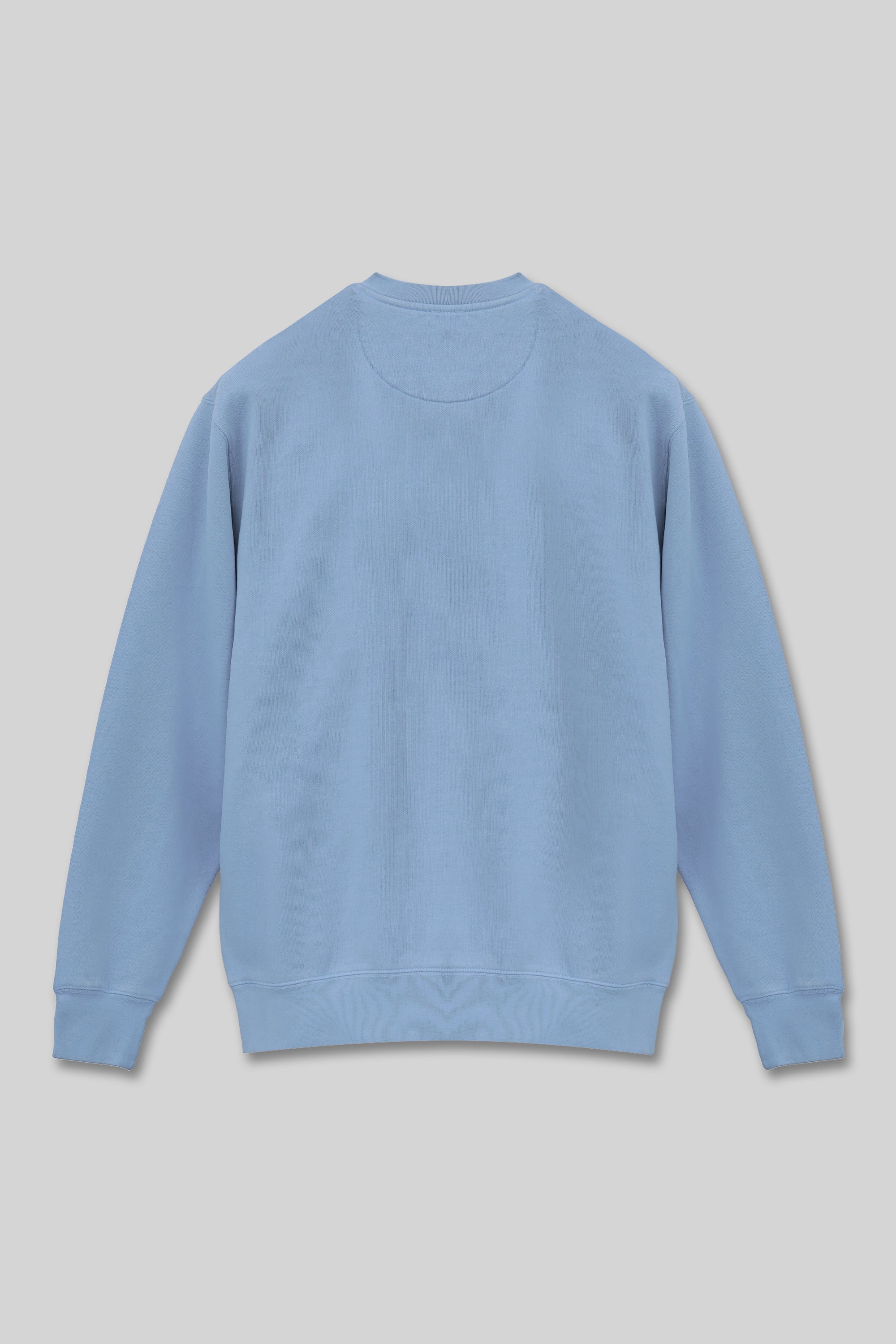 9500 Heavy Core Crewneck Sweatshirt