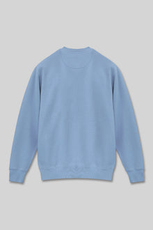 9500 Heavy Core Crewneck Sweatshirt