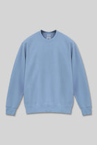 9500 Heavy Core Crewneck Sweatshirt
