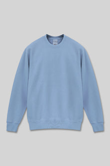 9500 Heavy Core Crewneck Sweatshirt