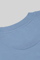 9500 Heavy Core Crewneck Sweatshirt