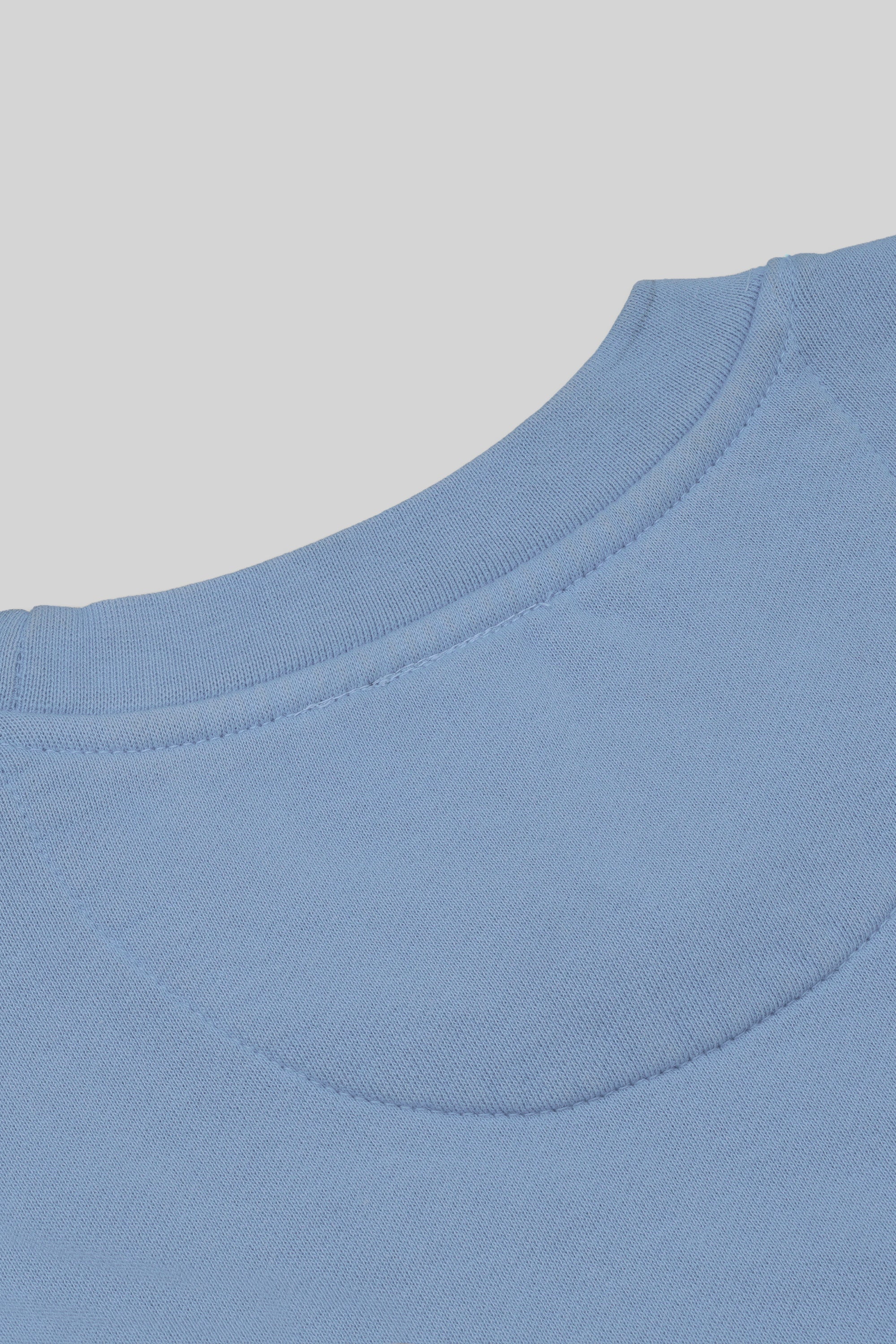 9500 Heavy Core Crewneck Sweatshirt