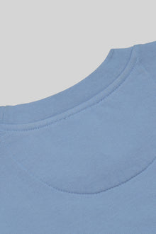 9500 Heavy Core Crewneck Sweatshirt