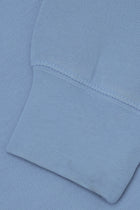 9500 Heavy Core Crewneck Sweatshirt