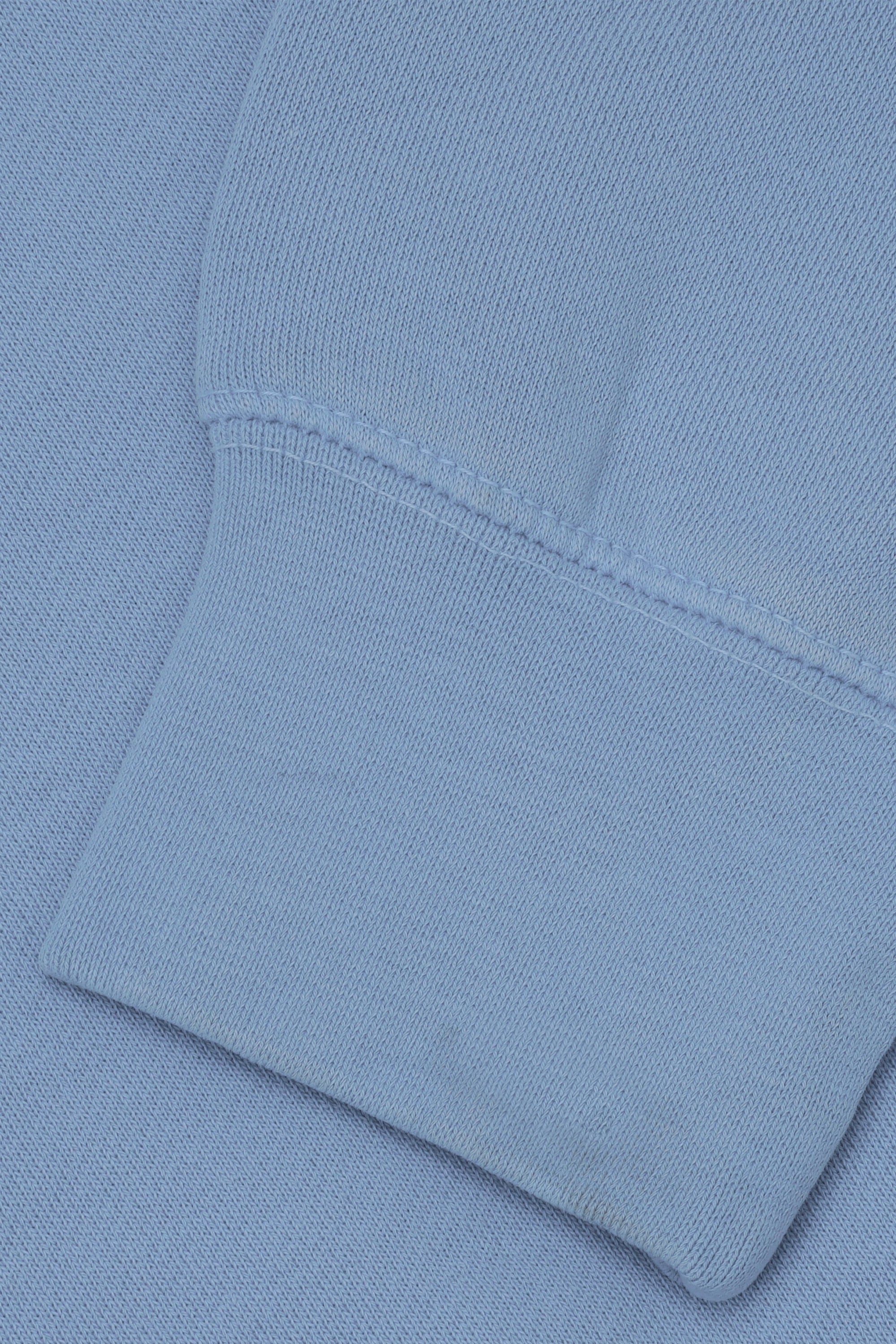 9500 Heavy Core Crewneck Sweatshirt