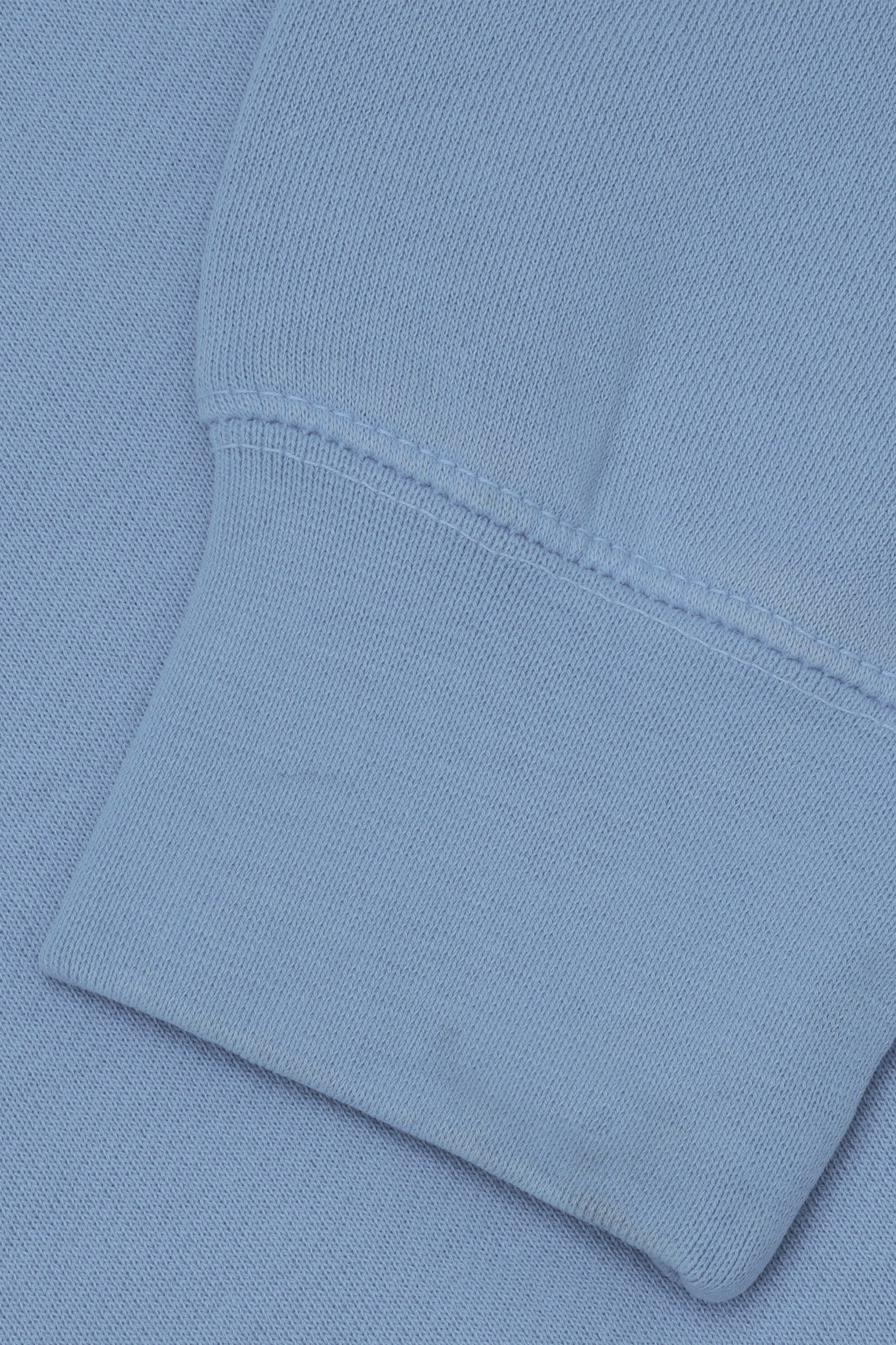9500 Heavy Core Crewneck Sweatshirt