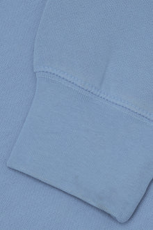 9500 Heavy Core Crewneck Sweatshirt