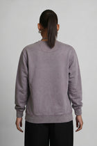 9500 Heavy Core Crewneck Sweatshirt