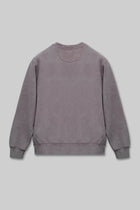 9500 Heavy Core Crewneck Sweatshirt