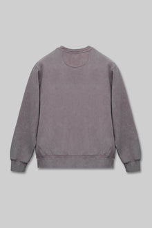 9500 Heavy Core Crewneck Sweatshirt