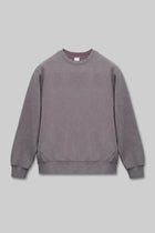 9500 Heavy Core Crewneck Sweatshirt
