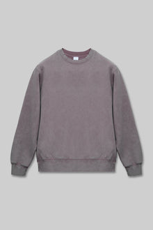 9500 Heavy Core Crewneck Sweatshirt