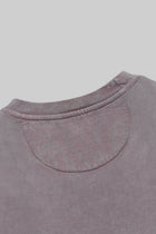 9500 Heavy Core Crewneck Sweatshirt