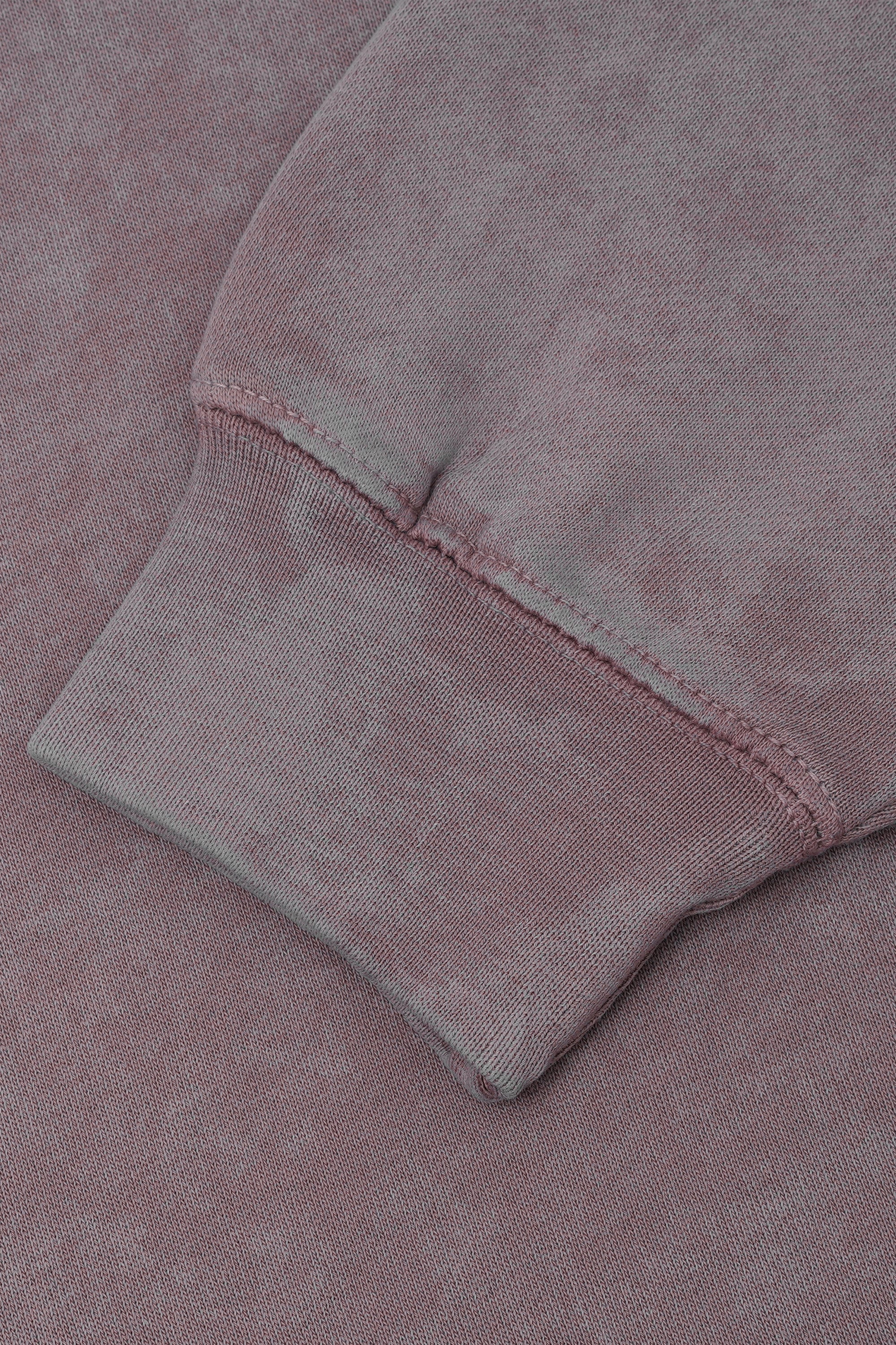 9500 Heavy Core Crewneck Sweatshirt
