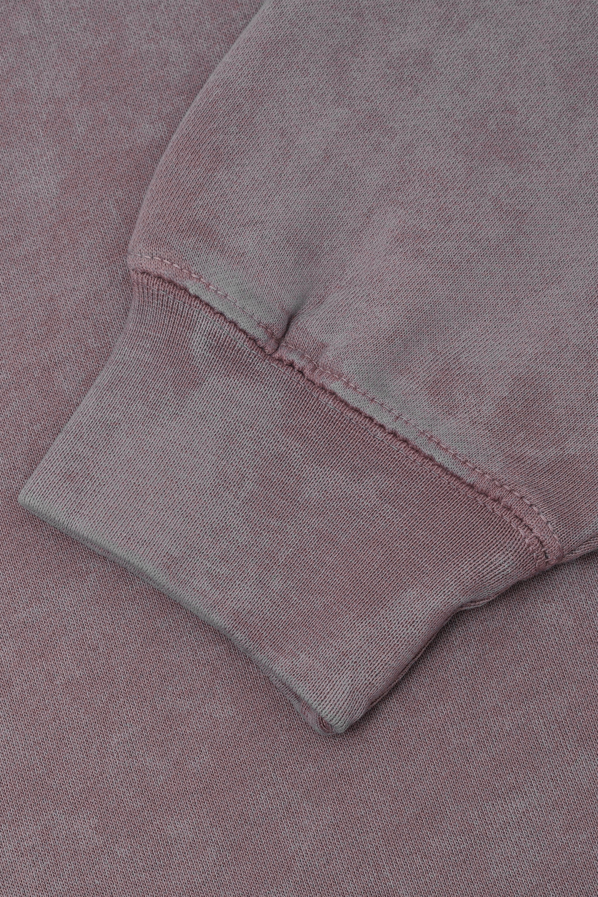 9500 Heavy Core Crewneck Sweatshirt