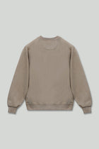 9500 Heavy Core Crewneck Sweatshirt