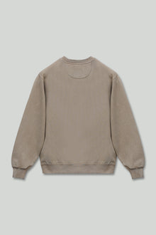 9500 Heavy Core Crewneck Sweatshirt