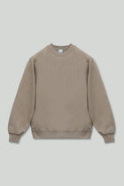 9500 Heavy Core Crewneck Sweatshirt