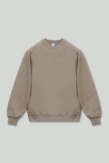 9500 Heavy Core Crewneck Sweatshirt
