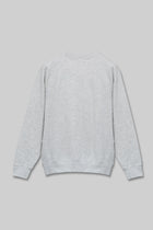 9500 Heavy Core Crewneck Sweatshirt