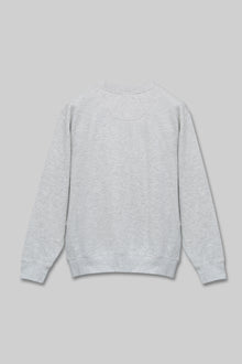 9500 Heavy Core Crewneck Sweatshirt