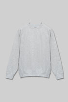 9500 Heavy Core Crewneck Sweatshirt