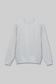 9500 Heavy Core Crewneck Sweatshirt