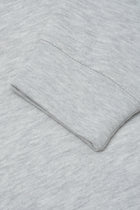 9500 Heavy Core Crewneck Sweatshirt