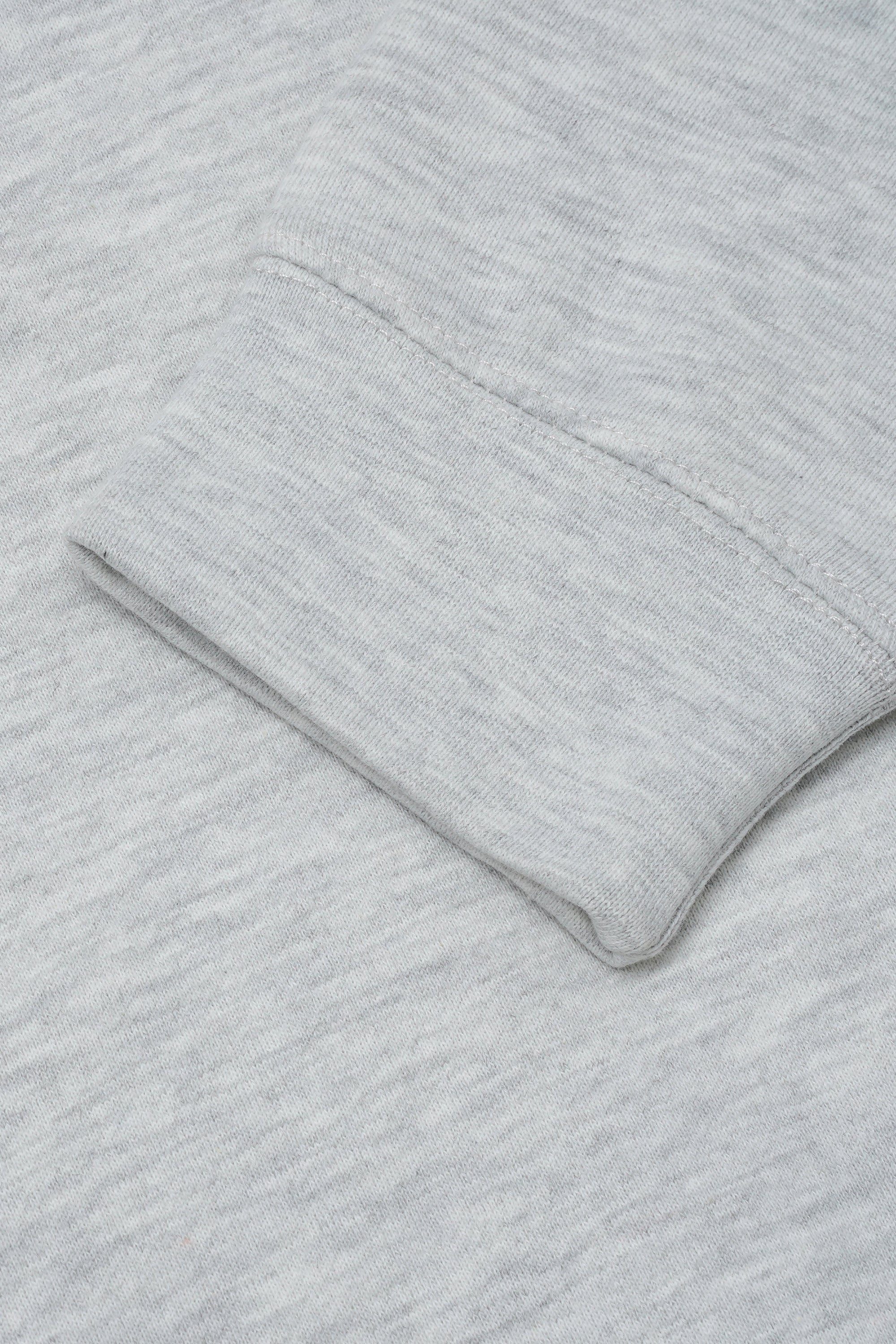 9500 Heavy Core Crewneck Sweatshirt