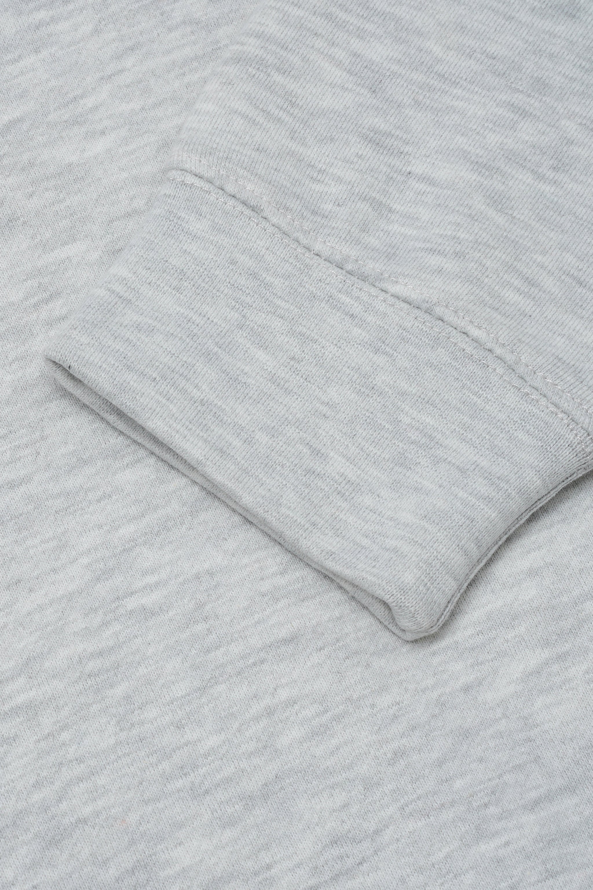 9500 Heavy Core Crewneck Sweatshirt