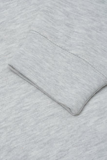 9500 Heavy Core Crewneck Sweatshirt