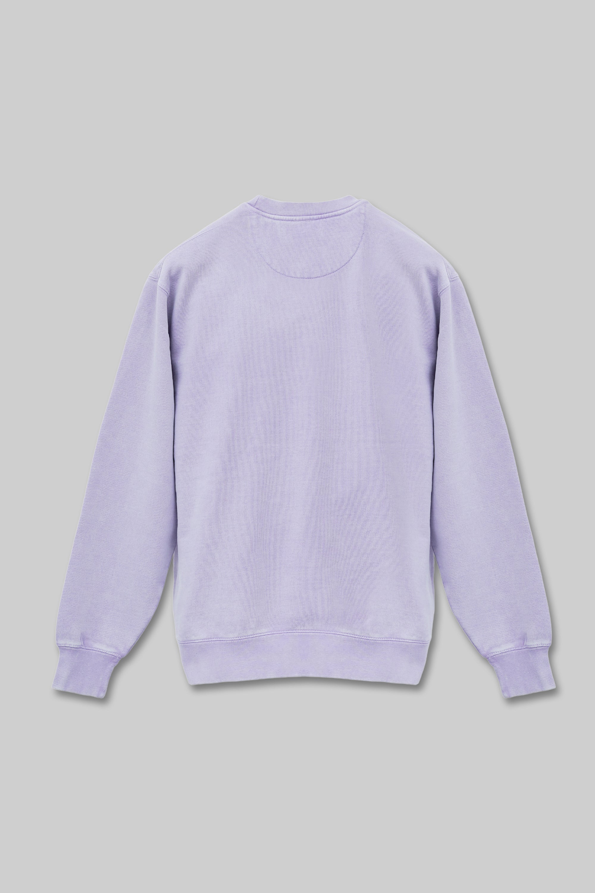9500 Heavy Core Crewneck Sweatshirt