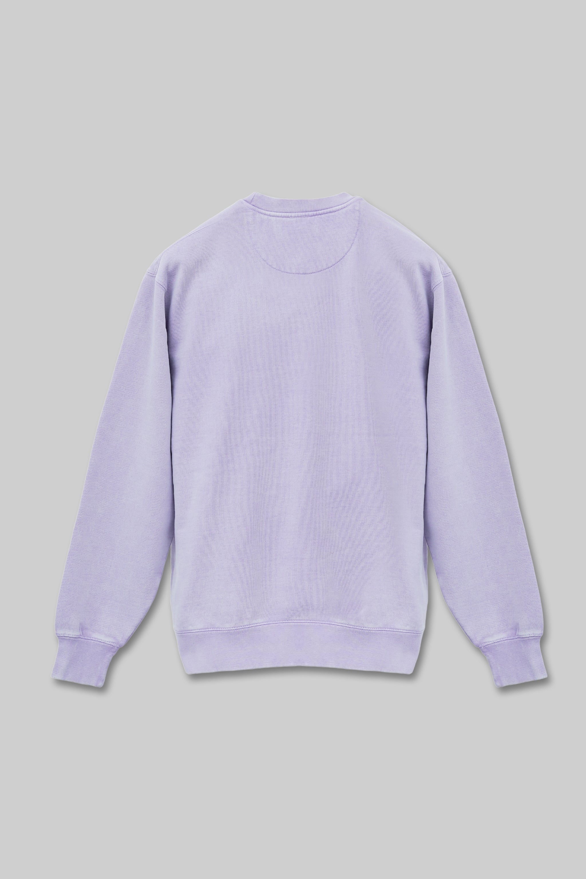 9500 Heavy Core Crewneck Sweatshirt