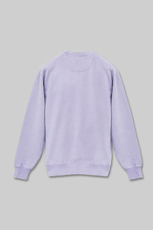 9500 Heavy Core Crewneck Sweatshirt
