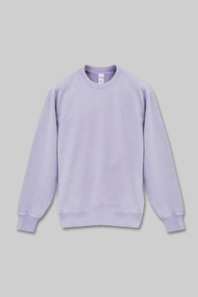 9500 Heavy Core Crewneck Sweatshirt