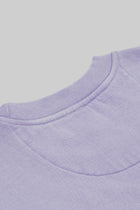 9500 Heavy Core Crewneck Sweatshirt