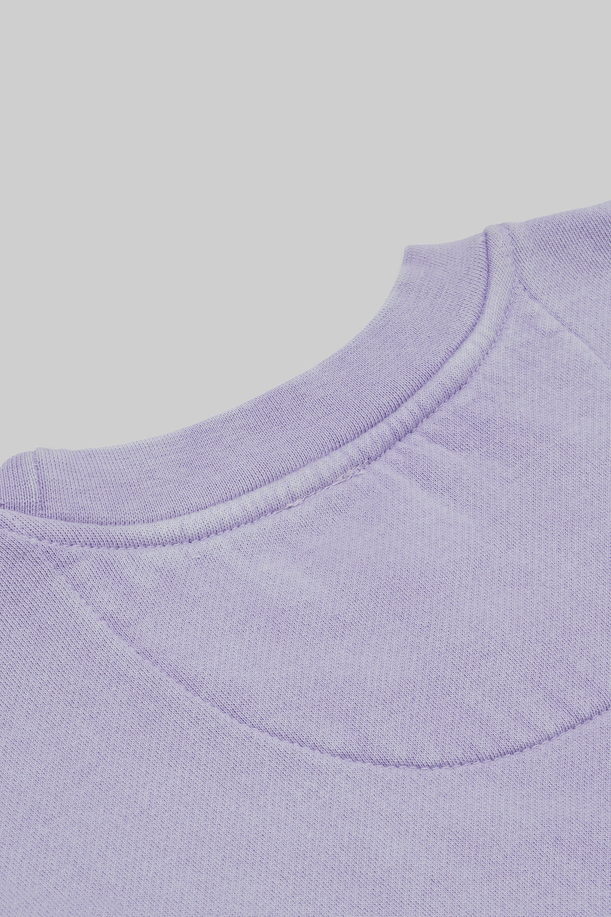 9500 Heavy Core Crewneck Sweatshirt